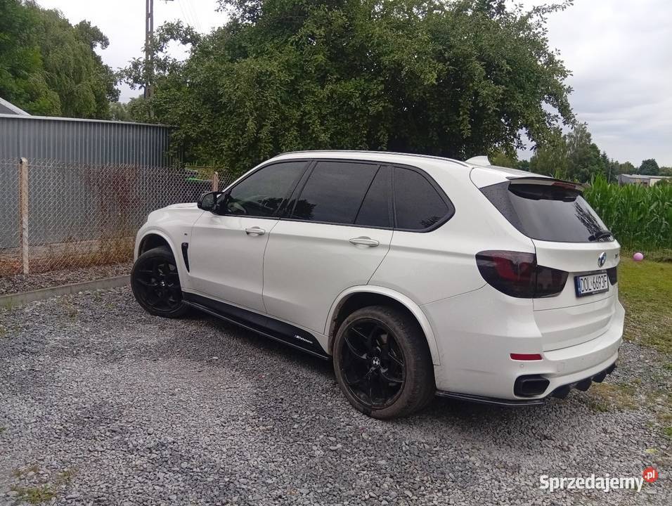 Sprzedam f15
