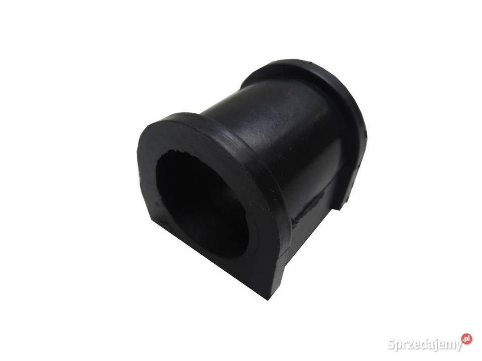 Guma drążka stabilizatora Multicar M25 M26 M30 Konstantynów Łódzki