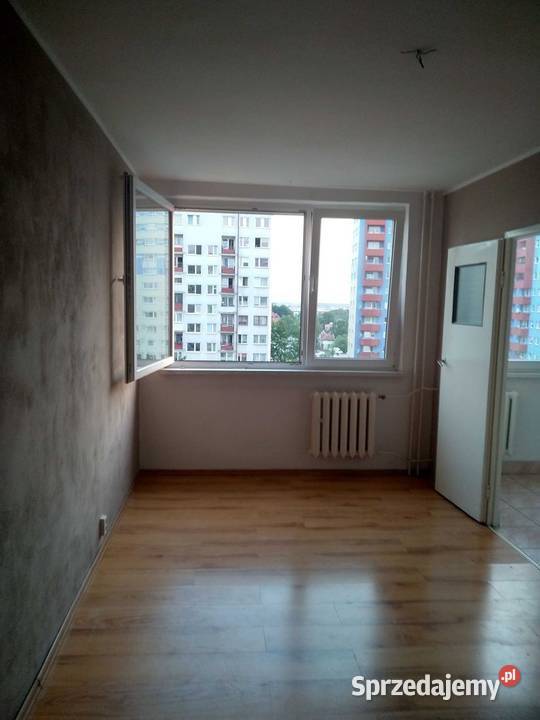 2pok 32met Budziszyńskiej BALKONPIWNICAWINDA Wrocław sprzedam
