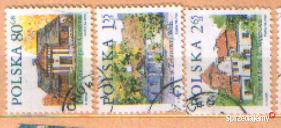 Zn Fi Wykaz zn w opisie kas z 2000