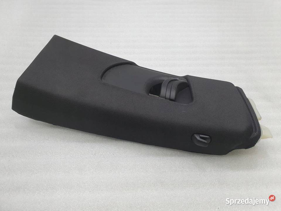 OSŁONA NAKŁADKA SŁUPKA PRAWA AUDI A5 8T