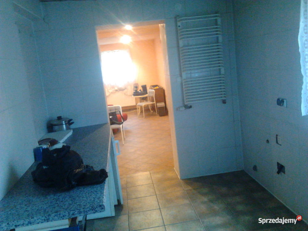 DOM Gliwice Sośnica Gliwice