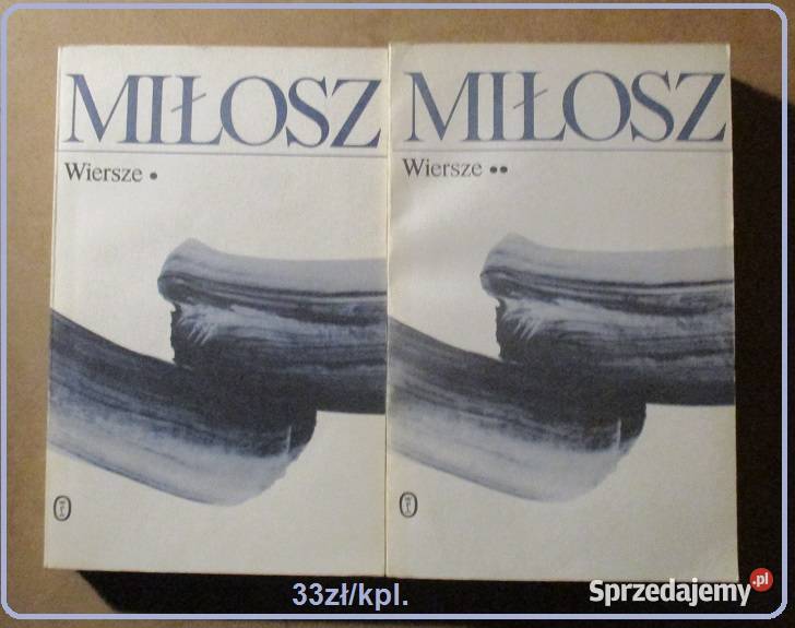 Życie MajakowskiegoWiktor Woroszylski Majakowski Kultura i Rozrywka