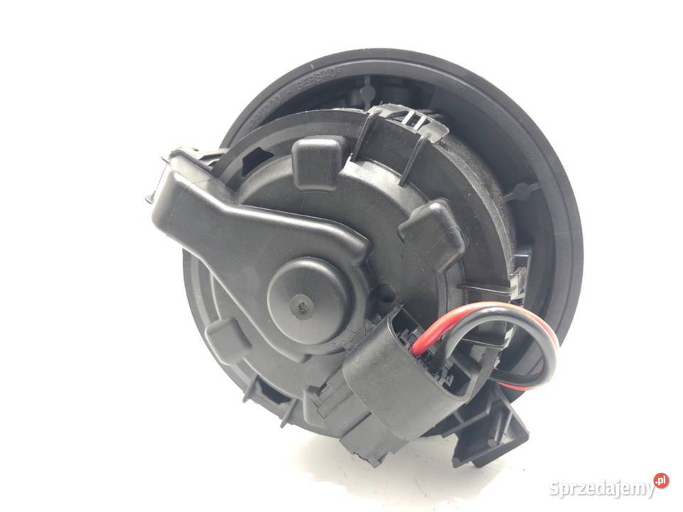 DMUCHAWA NAWIEWU CITROEN C3 III T1013140A sprzedam