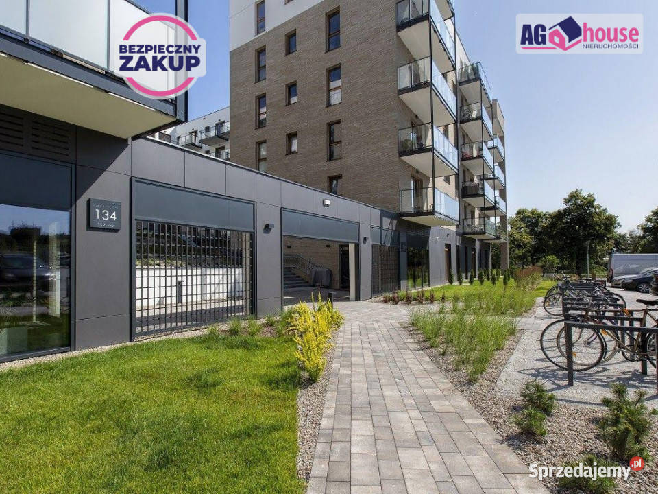 Mieszkanie 3751m2 2 pok Gdańsk Gen Józefa sprzedam