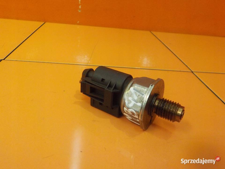 RANGE ROVER SPORT 27 TD V6 07r 190 276DT czujnik Suków