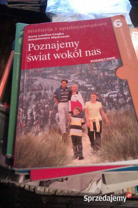 Poznajemy świat wokół nas aukcje antykwaryczne