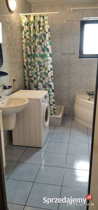 Dom253 15m2 9pokoi 3kuchnie 2łazienki 5WC lubuskie Sulechów