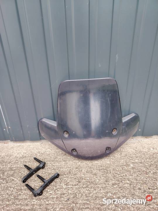 Yamaha XC 300 Yamaha mbk skuter silnik siedzenie opolskie sprzedam