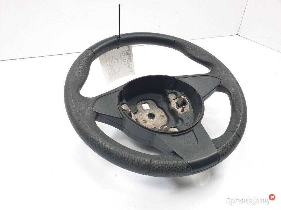 KIEROWNICA FORD KA 61990120A