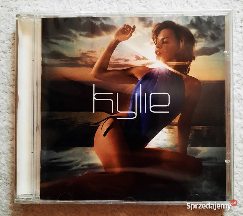Album CD JENNIFER LOPEZ J To Tha L O The Katowice