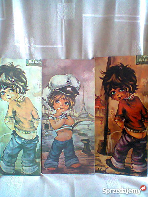 Obrazki śmieszne zachodniopomorskie Szczecin