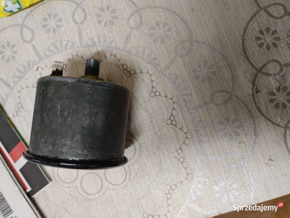 simson licznik org Częstochowa sprzedam