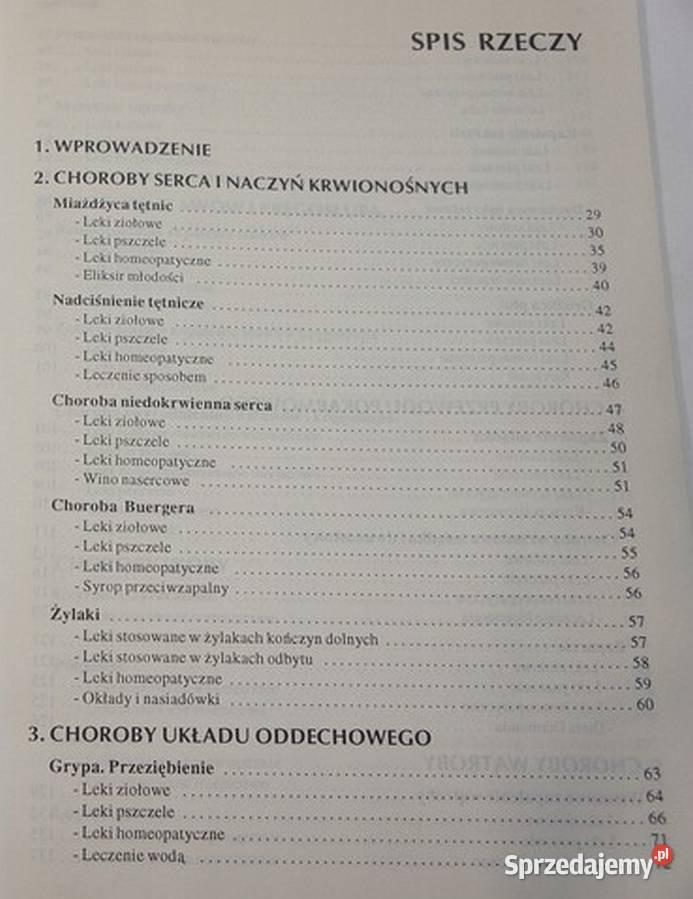 Zielona Medycyna Kora Maciej medycyna, nauki medyczne Świdnica