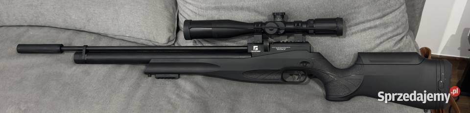 Reximex Daystar 55 Pcim