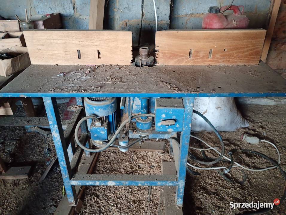 Sprzedam lubelskie Kraśnik