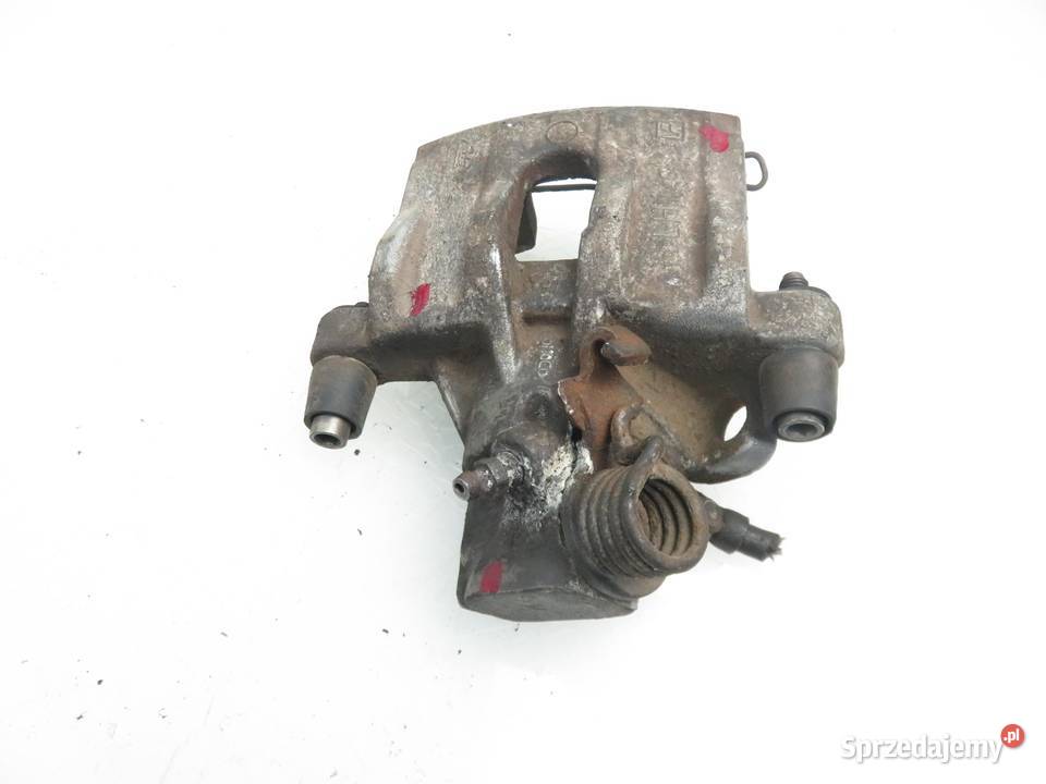 ZACISK LEWY TYŁ FORD FOCUS C 16 TDCi