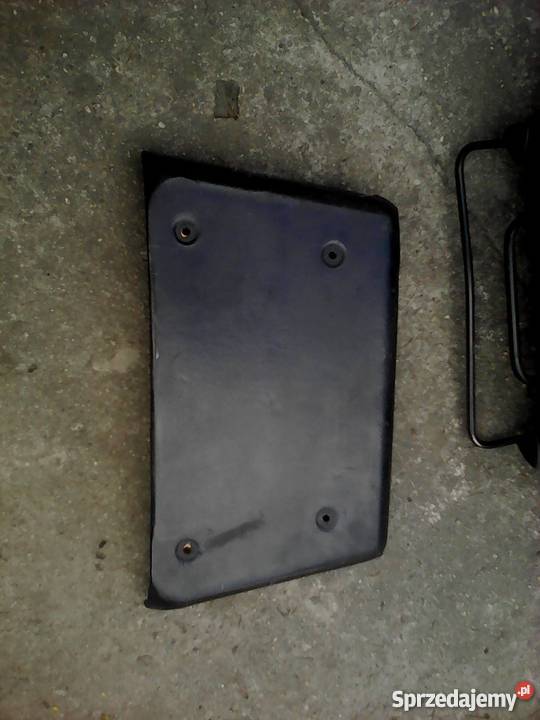 Fotel RECARO CLASSIC sprzedam