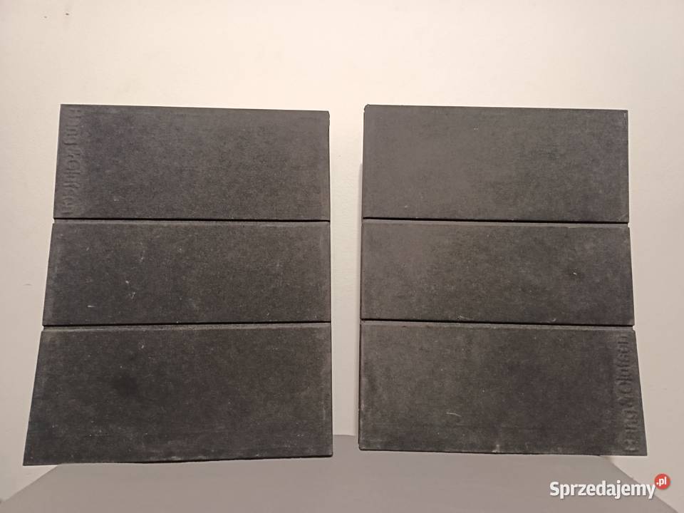 Kolumny BANG OLUFSEN Słuchawki i głośniki Gdynia