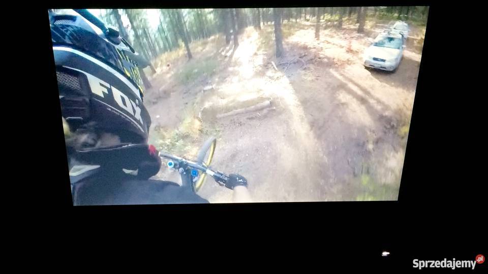 Laptop ASUS x53s i7 8GB ramu 540M 2GB 700GB błyszcząca Pszczyna