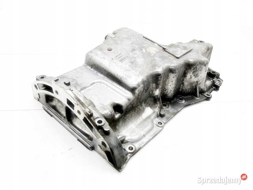 MISKA OLEJU FORD 23 MONDEO IV MK4 S GALAXY Sosnowiec