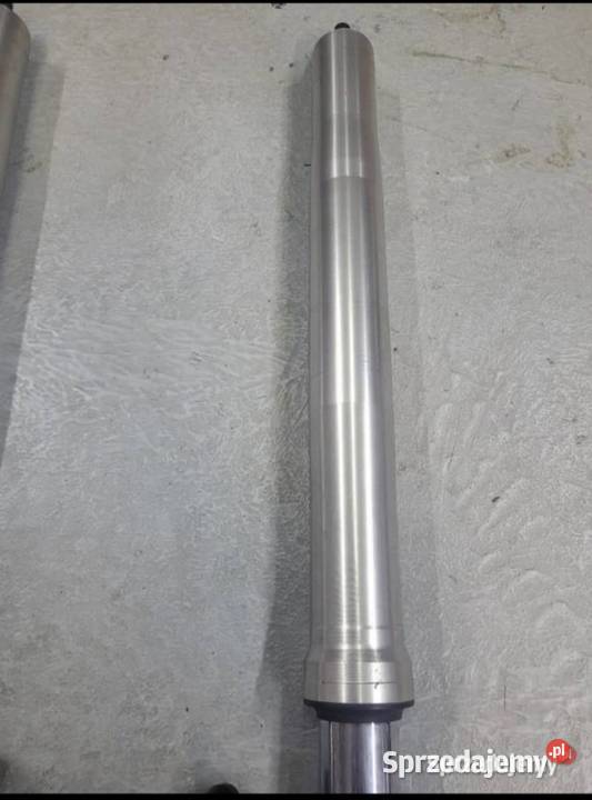 Kawasaki 1400 GTR 2008 0709 LAGI LAGA Nowy Tomyśl