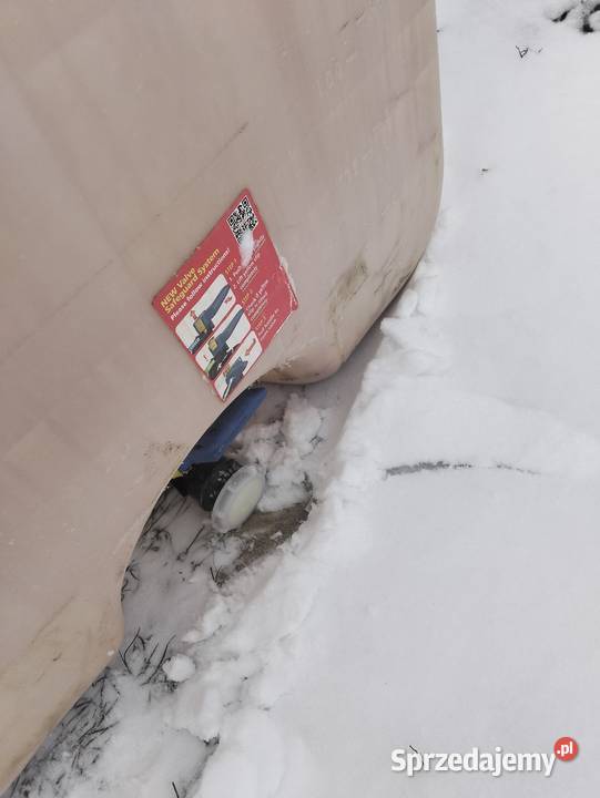 Mauser Żółkiewka-Osada