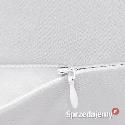 vidaXL Poduszka pod całe ciało do spania na boku mazowieckie Warszawa