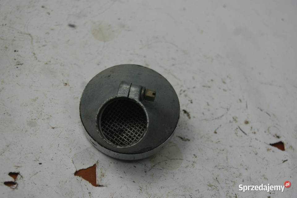 FILTR POWIETRZA GAŻNIKA JAWA PERAK 250 350 Rybnik