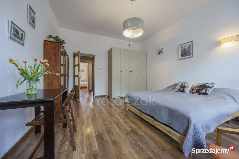 Mieszkanie Gdańsk Ogarna 485 metrów 2 pokoje Sprzedaż pomorskie