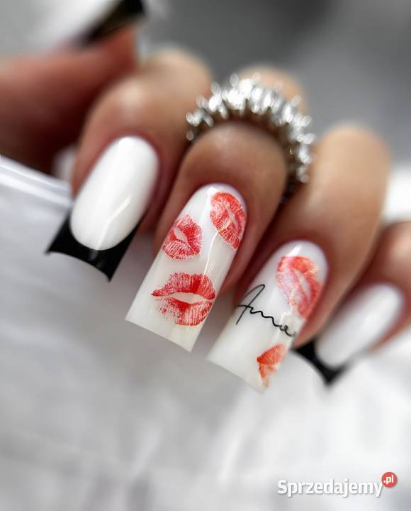 ManicurePedicure twoje ręce i nogi w dobrych śląskie Chorzów