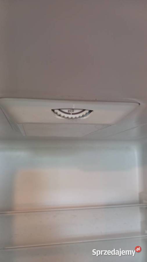 Lodówka gorenje 180 wysokość 180cm Warszawa