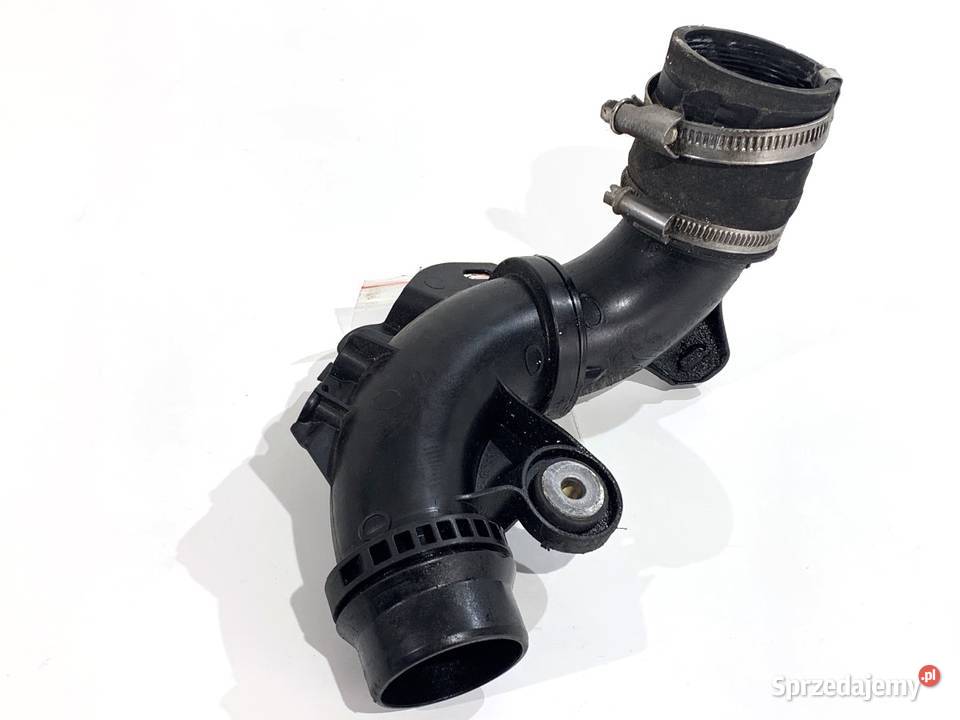 RURA POWIETRZA PEUGEOT 308 SW III 9812736080 12 podkarpackie