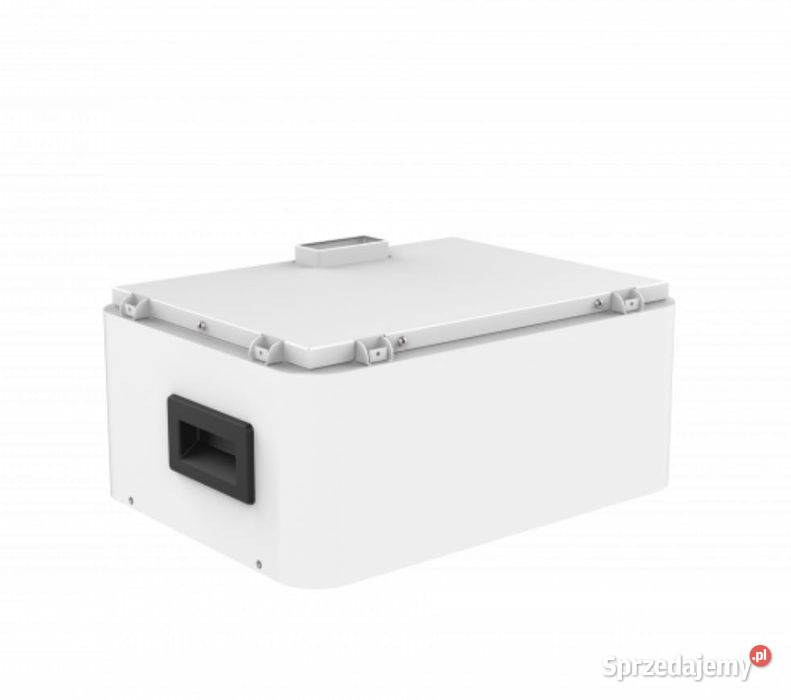 Dyness Tower 355kWh HV battery HV9637 na sprzedam