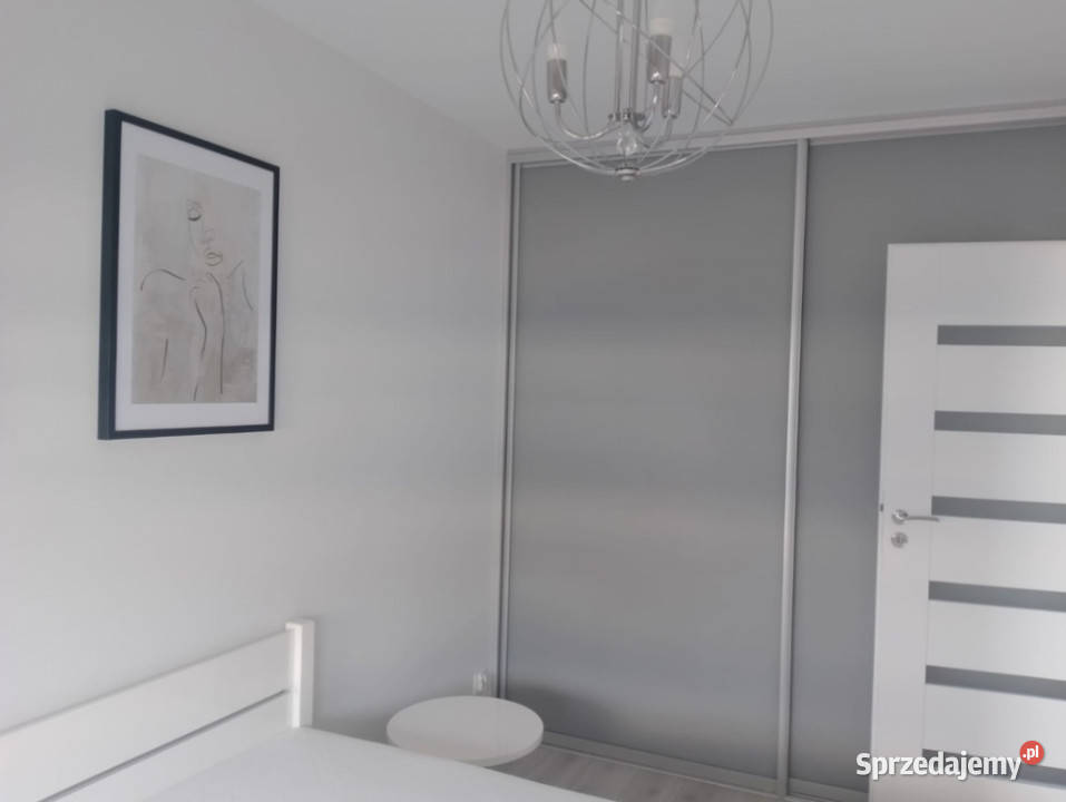 Wynajem mieszkania 2 pok OpoleTarnopolska opolskie Opole