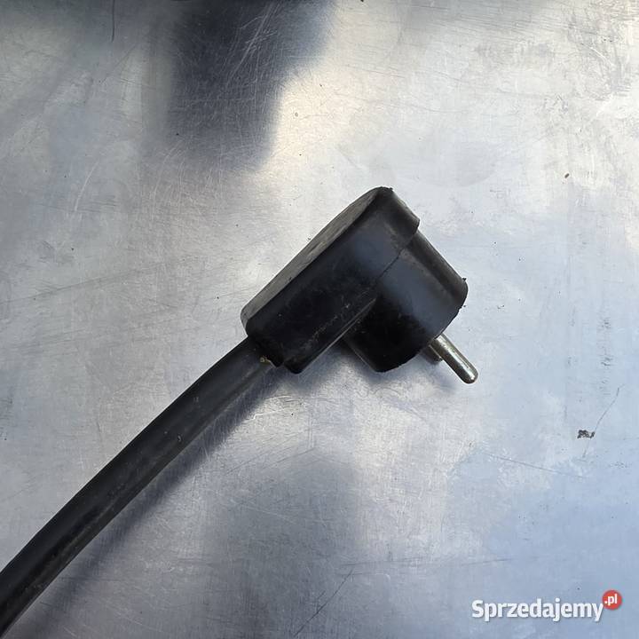 Krajalnica 872440A Warszawa