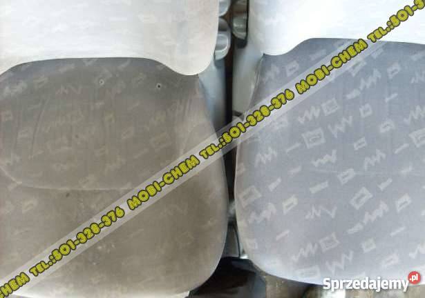 Pranie tapicerki Samochodowej Warszawa I