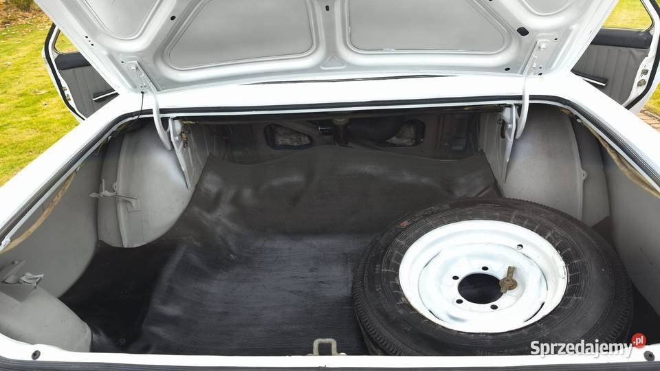 Wołga GAZ 24 1974 Piękny i niepowtarzalny Góra Kalwaria