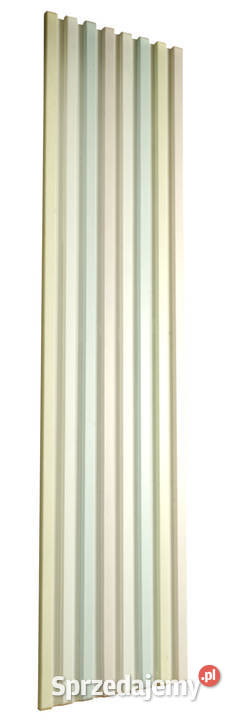 Panele ścianne dekoracyjne pastelowe dekoracja Warszawa sprzedam