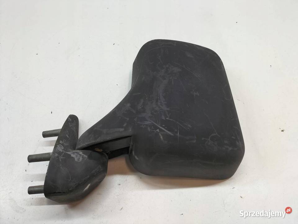 LUSTERKO LEWE MercedesBenz MB 100 I 19811995 świętokrzyskie