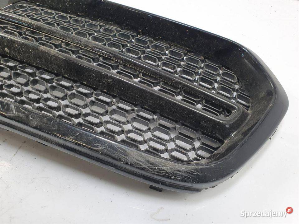 GRILL ATRAPA DODGE DURANGO III DG0709201 Lipno