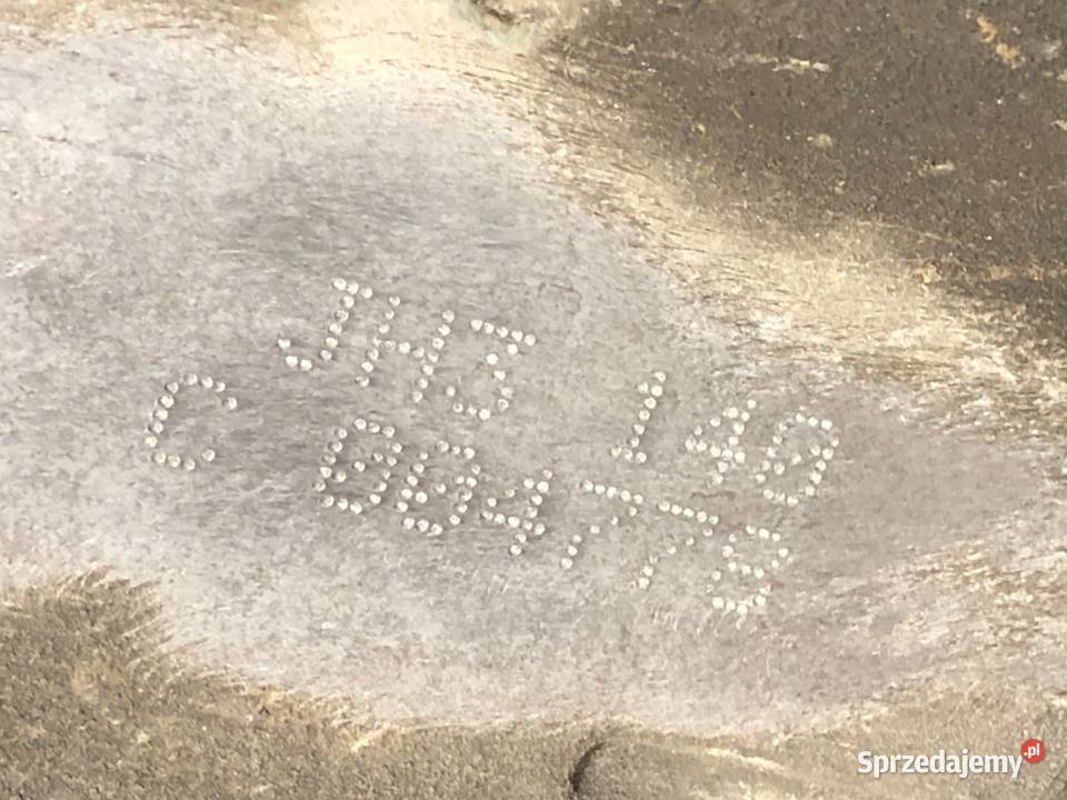 SKRZYNIA BIEGÓW NISSAN MICRA K12 JH3149 15 65 sprzedam