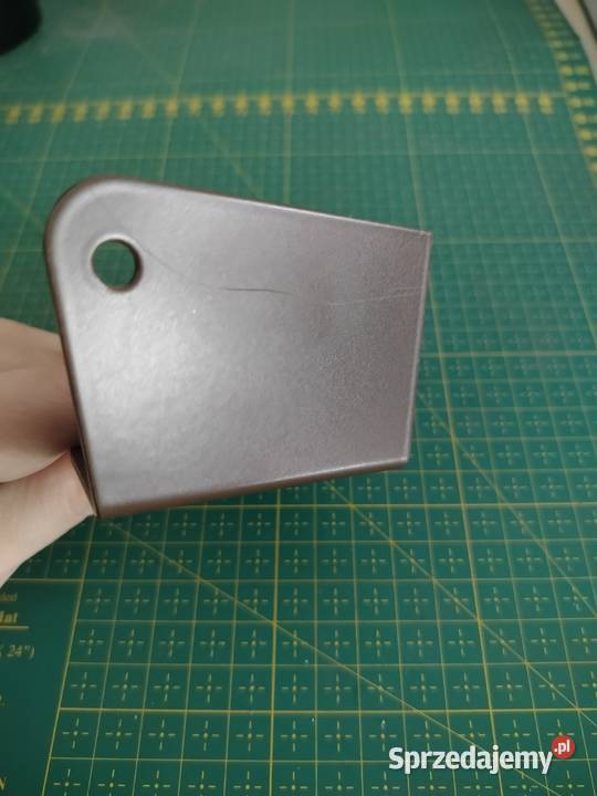 Uchwyt stolika Westfalia VW T3 Joker śląskie Ruda Śląska sprzedam