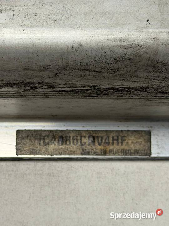 GE IC4486CNV4HF Converter sprzedam