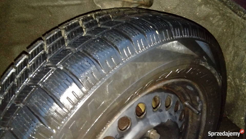 Bmw e34 automat 525i z gazem Styków