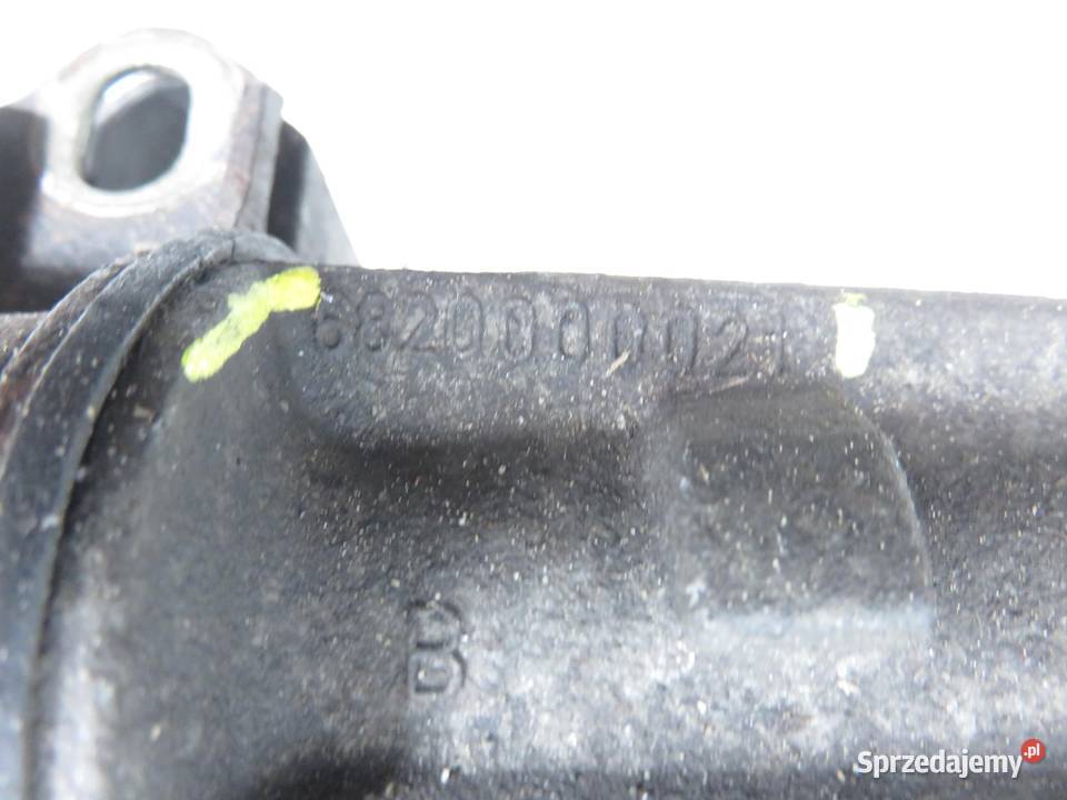 MAGLOWNICA RENAULT SCENIC I FL 6820000021 osobowe