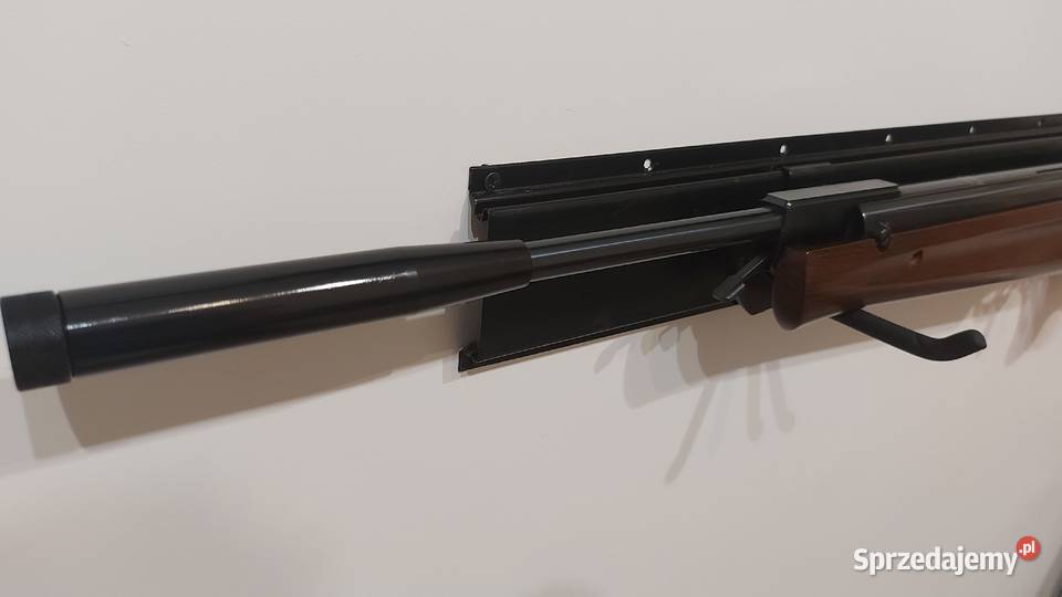 Walther Rotex RM Uc 45 55 mm Sklep