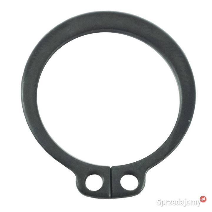 Pierścień segera 20 mm LS XJ25 LS MT125 LS MT335