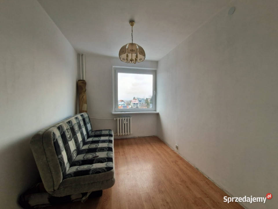 3 pokoje na wynajem rodziny CentrumParkingWinda 3 piętra i więcej pomorskie Gdańsk