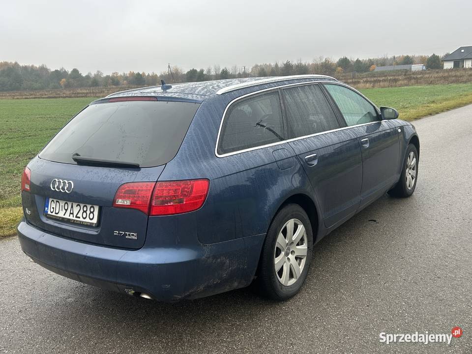 Koła Alufelgi 5x112 Audi Lubartów sprzedam